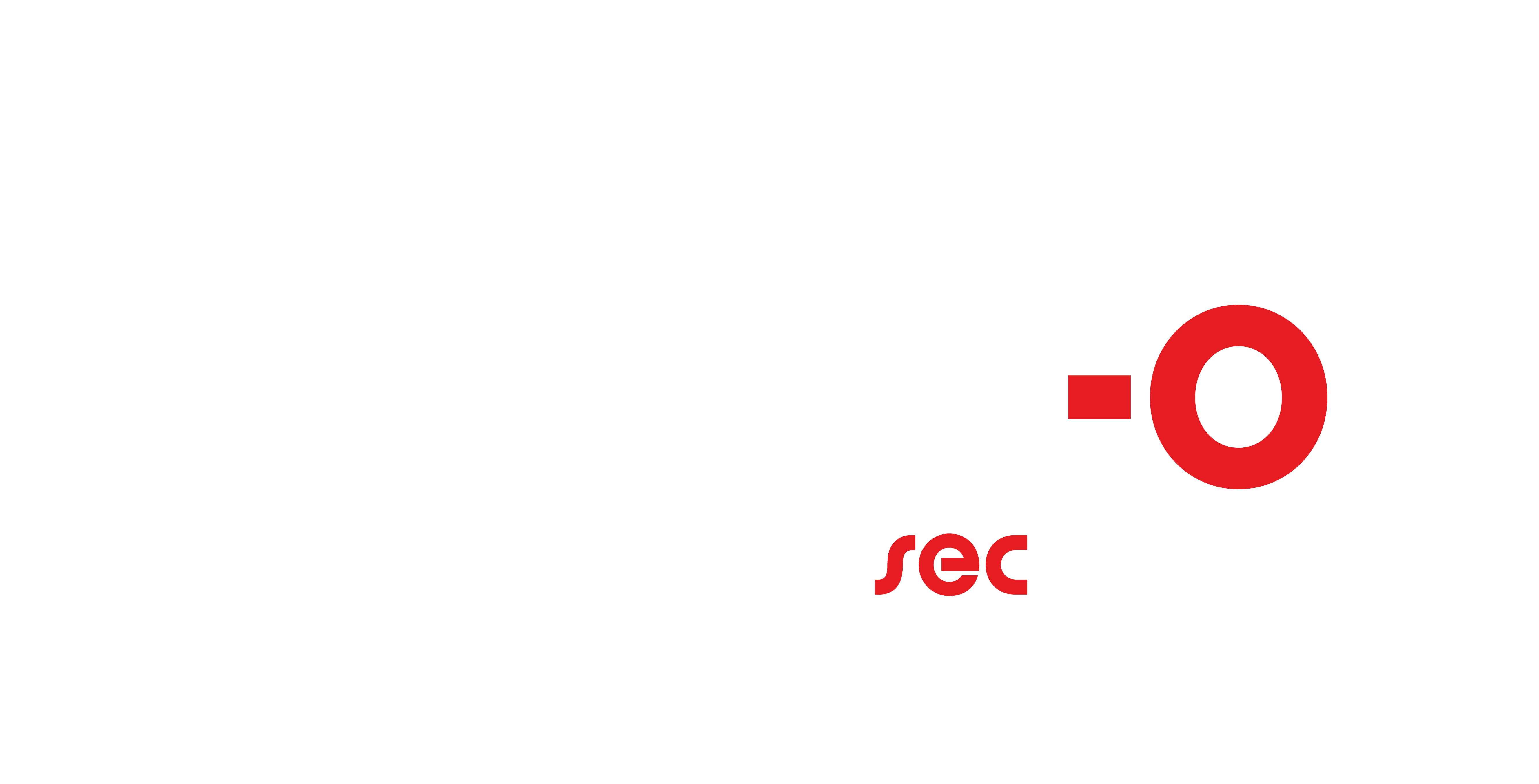 Access-o_negative