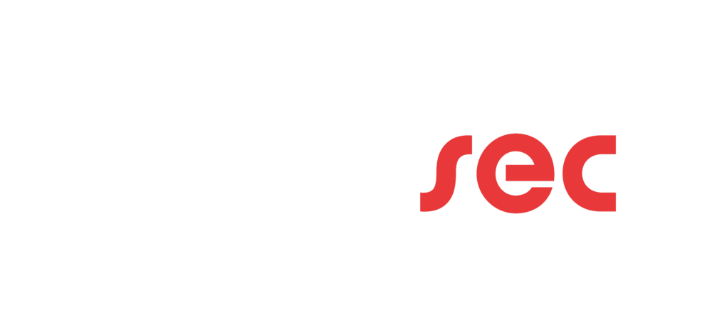 Drivesec-logo-per-nero