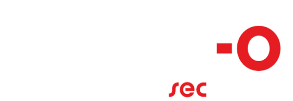 access-o